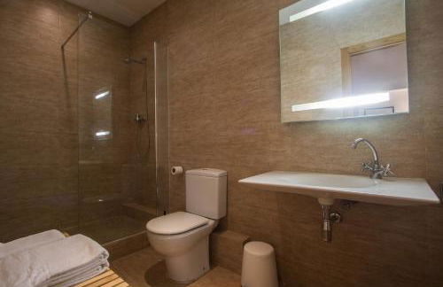 Apartamentos La Xerea - Foto 46