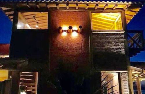 Rancho Recanto da Serra - Photo 39