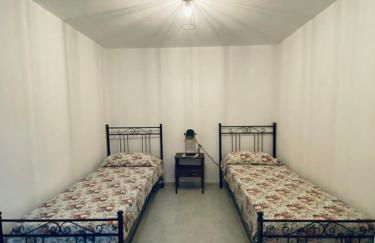 Casa Cesare - Foto 16