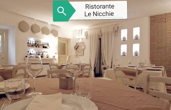 FLOS Guest House - Foto 48