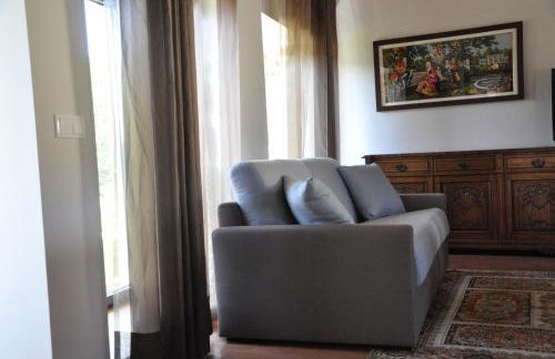 Casa dos Avós by Eira dos Canastros - Foto 12