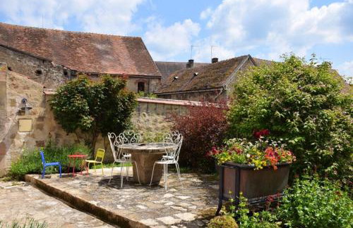 Maison confortable Souvigny + Jardin - Photo 3