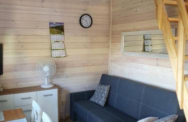 Szteklin os. Nowe - Foto 13