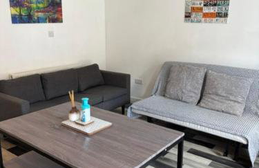 Middlecroft - Foto 9