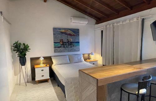 Pousada Miradouro - Foto 6