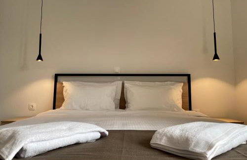 KYRIAKOS APPARTMENT - Photo 34