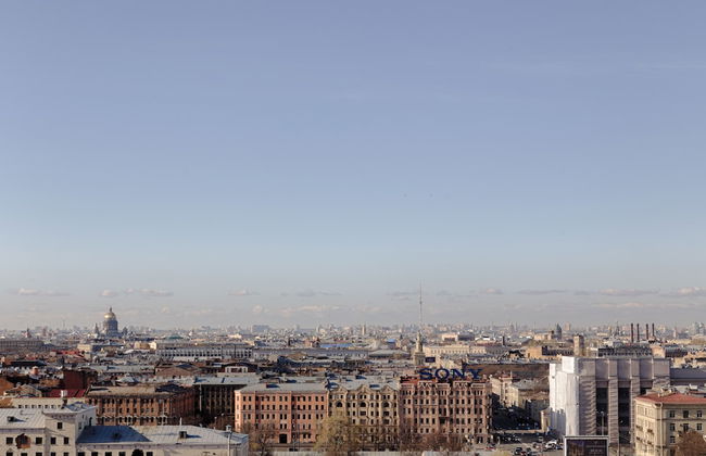 Aparthotel Vertical - Foto 79