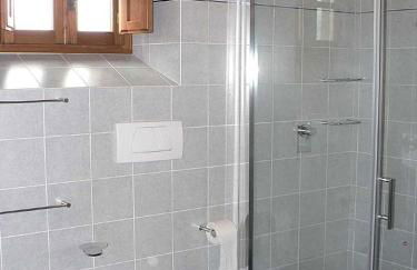 Palazzo D'arcato by PosarelliVillas - Foto 29