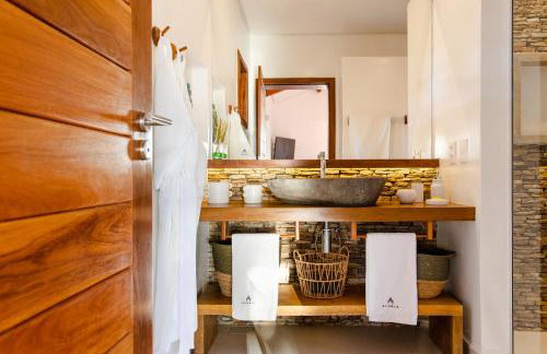 Aldeia Jericoacoara - Suites Privativas - Foto 27