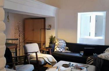 Casa no Montinho - Foto 74