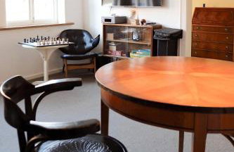 Timber House For Outdoors Fans By Elbe - Foto 7