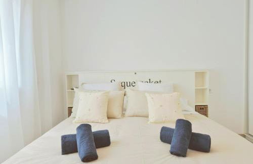 BHost - Los Patos - Foto 6