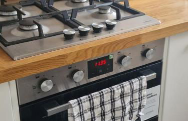 Holiday home - Photo 8