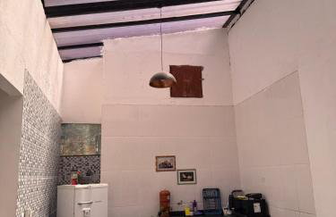 Apartamento completo 2km do centro 302 - Foto 54