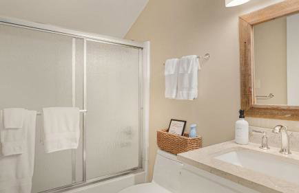 Ten-Acre Wine Country Estate Near Paso Robles w Pool Views El Pomar Estate by AvantStay - Foto 51