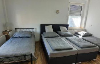 Privileg - NewTime - Foto 16