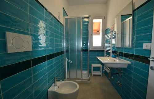 Villette dello Scrittore by SolturElba - Foto 39