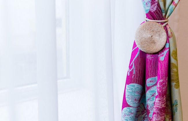 Tischler Apartment & Studio - Foto 12