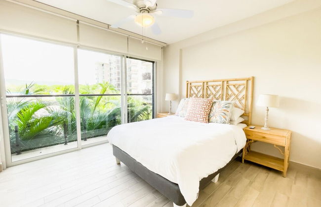 Olas del mar 1B in Chame - Photo 4