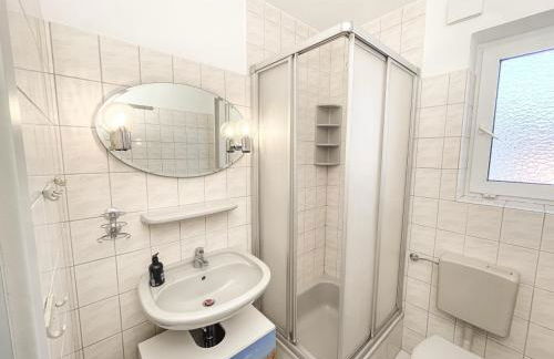 Nordisch Nature Apartments - Foto 22