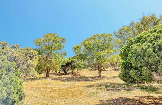 Villa Sequeira - Foto 42