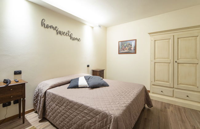 La Smarrita Dei Carradori - Foto 22