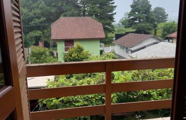 Recanto DOIS Pinheiros RS - Foto 18