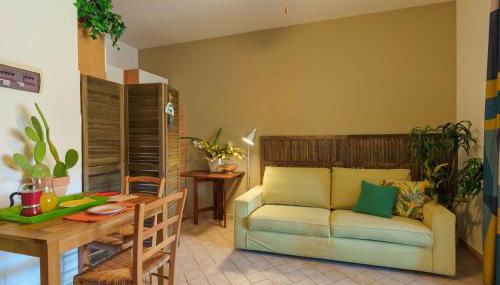 Appartamento Beach House - Foto 4