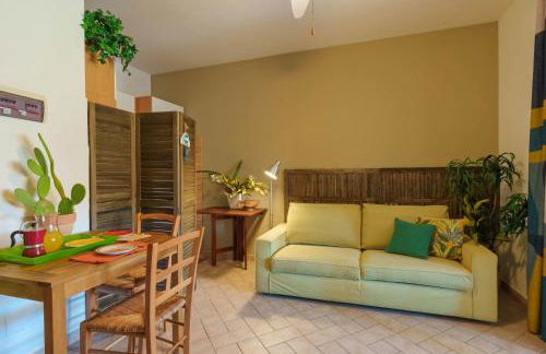 Appartamento Beach House - Foto 4