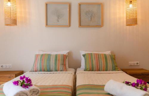 Villa Jacaranda by PosarelliVillas - Photo 23