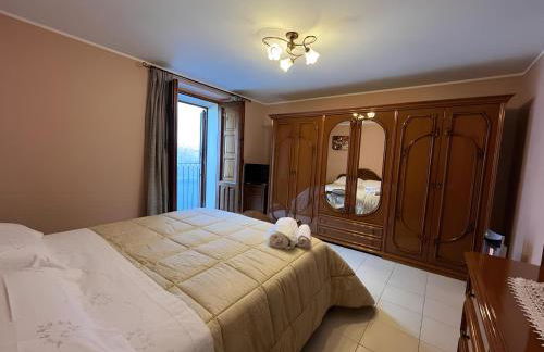 Dimora dell'Etna - Foto 9