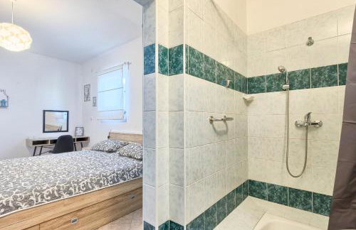 Apartment Nina - Foto 34