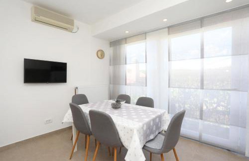 Apartment Falichi - Foto 7