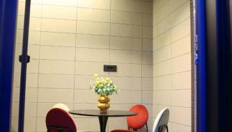 Nenna's Suite Room - Foto 3