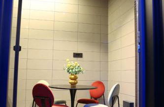 Nenna's Suite Room - Foto 3