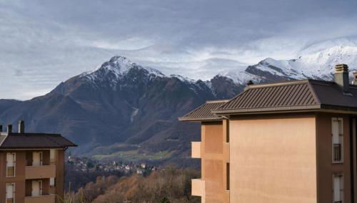 Cà Marta Vista Grigna - Foto 4, Other