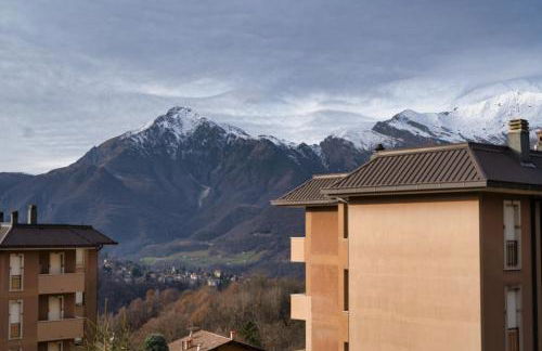 Cà Marta Vista Grigna - Foto 4