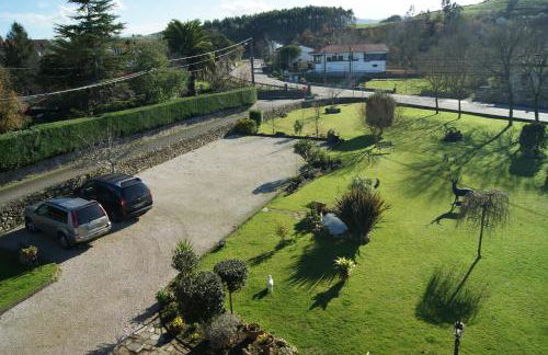 Posada La Llosa de Viveda - Adults Only - Foto 20