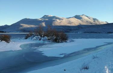 Lika Relax and Party House with sauna, jacuzzi and outdoor heated swimming pool - Foto 125