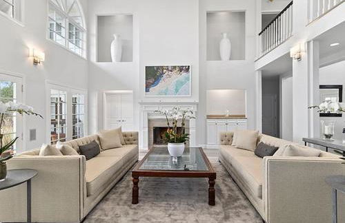 Villa Noyaan - Luxury with pool - Foto 3