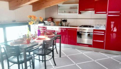 Modern apartment in Chiavari of 100 m² with terrace - Foto 5