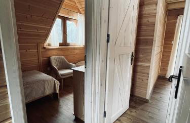 Basikowe Wzgórze - Foto 29