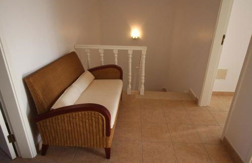 Manta Azul - Foto 29