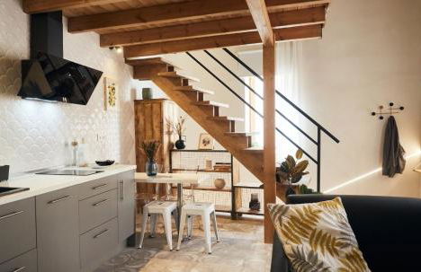 La Encantada 2 - Foto 6