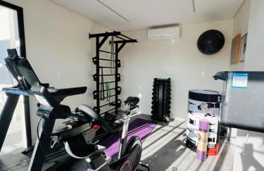 Loft Sunset - Duplex no Novo Campeche - Foto 43