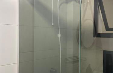 Recanto dos Containers - Foto 36