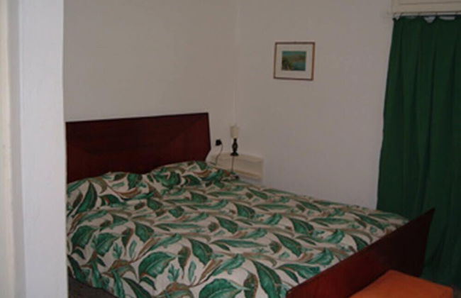 Casa Tortora - Foto 3