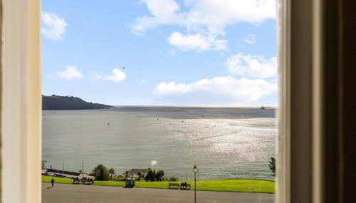 Sancroft by Pureserviced - Photo 3, Other