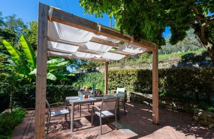 Mulino La Pietra - Foto 24