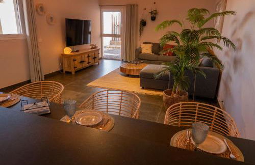 Finca Roberto by Don Robertos Finca Paraíso - Photo 11